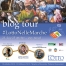 Blog Tour Lotto nelle Marche