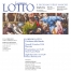 Invito inaugurazione mostra Lorenzo Lotto 19 Ottobre